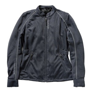 b\X^C{ ROJ120 X^CAbvbVWPbg CHARCOAL RossoStyleLab (fB[X) t oCN EFA