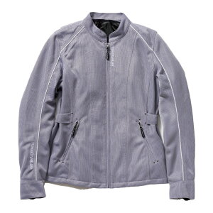 yGg[œXP5{I}\Ԓzb\X^C{ ROJ120 X^CAbvbVWPbg LAVENDER RossoStyleLab (fB[X) t oCN EFA