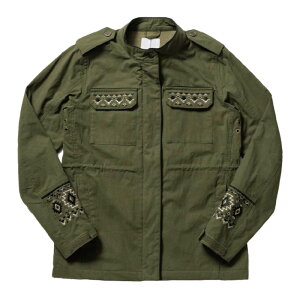 b\X^C{ ROJ123 ~^[WPbg KHAKI RossoStyleLab (fB[X) t oCN EFA