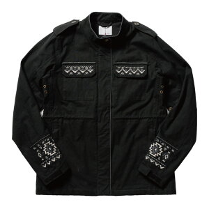 b\X^C{ ROJ123 ~^[WPbg BLACK RossoStyleLab (fB[X) t oCN EFA