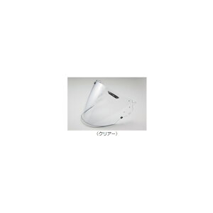 �A���C VAS-Z �u���[�V�[���h �N���A�[(031001)�����i