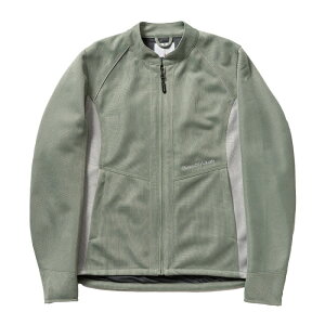 yGg[œXP5{I}\Ԓzb\X^C{ ROJ121 C_[XbVWPbg MINT GREEN RossoStyleLab (fB[X) t TCY ChTCY oCN EFA