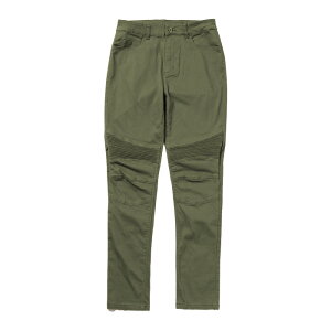 b\X^C{ ROP67 Xgb`XLj[pc KHAKI RossoStyleLab (fB[X) 25t I[V[Y oCN EFA