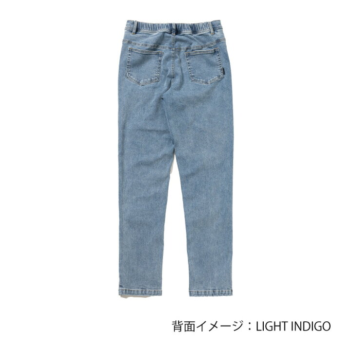 楽天市場】ロッソスタイルラボ ROP68 5Pストレッチスキニーパンツ 