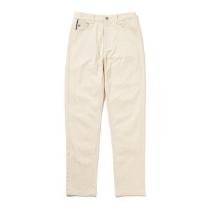 yGg[œXP5{I}\Ԓzb\X^C{ ROP68 5PXgb`XLj[pc IVORY RossoStyleLab (fB[X)