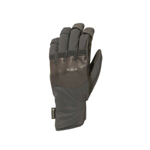 yGg[œXP5{!X[p[SALEԒzS[hEB GB63386 T[} ibN veNg O[u ubN/ubN(KK)