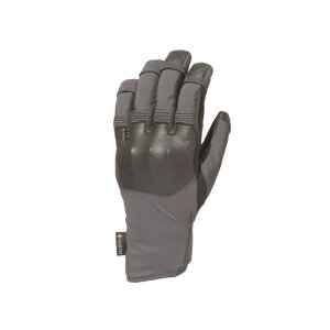 S[hEB GB63386 T[} ibN veNg O[u _[NXg[g(DS)