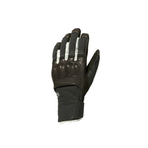 S[hEB GBW63384 imtg Rg[ O[u ubN(BK)