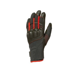 S[hEB GB63382 SAebNXV[C[Rg[ O[u ubN/XJ[bh(BC)