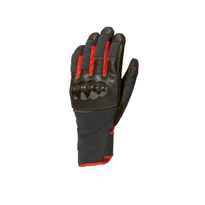 S[hEB GB63383 {ARg[ O[u ubN/XJ[bh(BC)