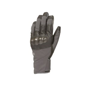 S[hEB GB63383 {ARg[ O[u _[NXg[g(DS)