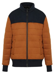 y݌ɏI20OFFzql HRN-504 nCubhWPbg L/lCr[(CML/NV) H~ g h oCN EFA