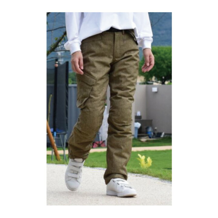 楽天市場】【在庫処分！20％OFF】ヒルネ HRNB-009 ヘリンボーン 