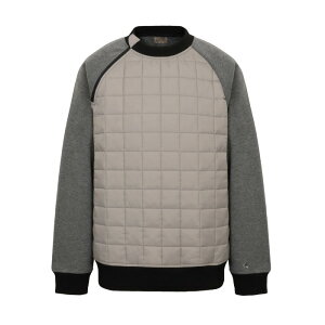 ql HRN-506 nCubhLJGg[i[ CgO[/`R[O[(LGY/CGY) H~ h oCN EFA