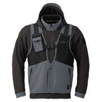 楽天市場】rsj307 air parkaの通販