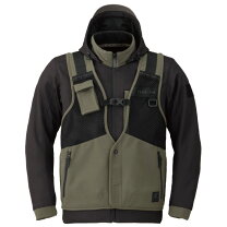 楽天市場】メッシュ パーカー（バイク用品｜車用品・バイク用品）の通販
