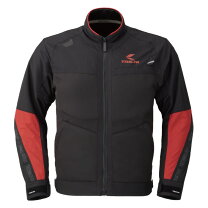 楽天市場】rsタイチ ジャケット 夏の通販 