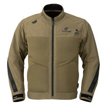 楽天市場】rsタイチ ジャケット 夏の通販 