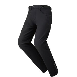 RS�^�C�` RSY271 �N�C�b�N�h���C �X�g���[�g�p���c �u���b�N 26�t�� ���C�f�B���O�p���c ������ �G�E�q�b�v�Ƀv���e�N�^�[�W������ �o�C�N �E�F�A