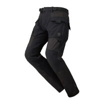 楽天市場】パンツ レディース（ブランドRS タイチ）（バイクウェア 