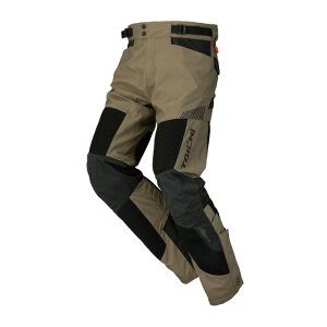 RS^C` RSY269 RpXGA[pc