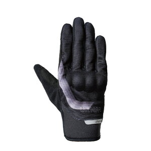 J-AMBLE A[ojY UNG263 A[obVO[u ubN t fB[XTCY bVO[u X}zΉ oCN O[u  X}z