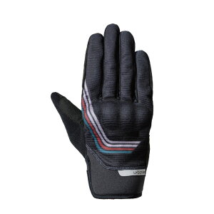 J-AMBLE A[ojY UNG263 A[obVO[u ubN/gR t fB[XTCY bVO[u X}zΉ oCN O[u  X}z