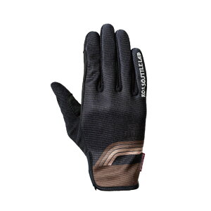 J-AMBLE b\X^C{ RSG357 lIC[W[bVO[u fB[X t fB[X bVO[u X}zΉ oCN O[u  X}z