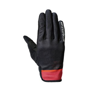 J-AMBLE b\X^C{ RSG357 lIC[W[bVO[u fB[X t fB[X bVO[u X}zΉ oCN O[u  X}z