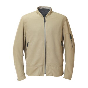 yl܂Izp[GCW PJ-24109 GAX[C_[X tďH fB[XTCY tbV /I/ҒŃveN^[W oCN EFA