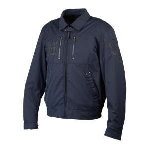 yl܂IzCG[R[ YB-4100 COTTON JACKET t veN^[͑Sĕʔ CZXV[t oCN EFA