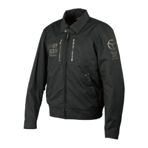 yGg[œXP5{I}\Ԓzyl܂IzCG[R[ YB-4100 COTTON JACKET t veN^[͑Sĕʔ CZXV[t oCN EFA