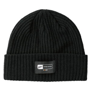 �q���E�h�E HIC009 HYOD iD BEANIE ���u�҂݃j�b�g �j�b�g�L���b�v ����g���\ �o�C�N �E�F�A