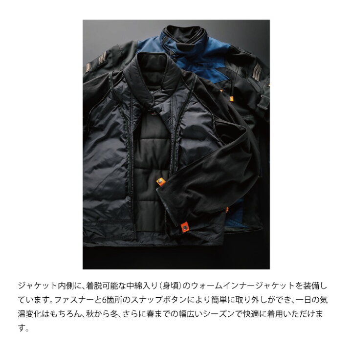 楽天市場】【P3倍ｾｰﾙ！お買い物ﾏﾗｿﾝ期間中】HYOD ヒョウドウ STJ514DN 