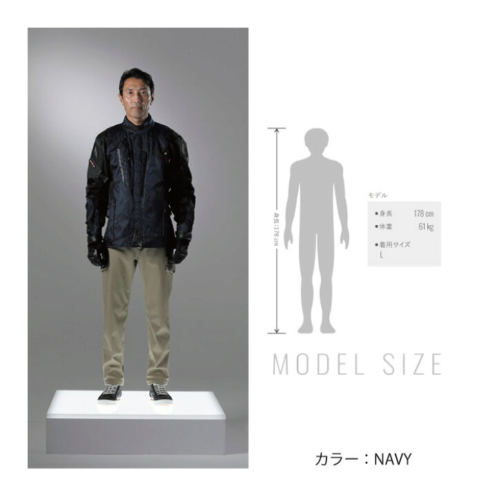 HYOD H3L502N HYOD 365 targe BLACK レザージャケット ヒョウドウ 