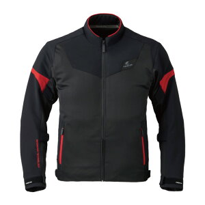 RS^C` RSJ342 NCbNhC [T[ WPbg 25t WPbg veN^[W oCN EFA