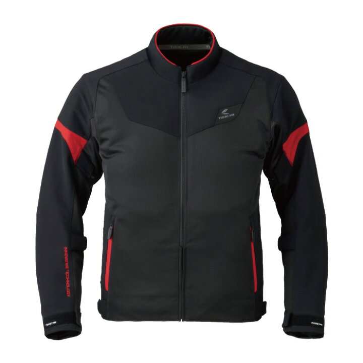 楽天市場】【P3倍ｾｰﾙ！お買い物ﾏﾗｿﾝ期間中】RSタイチ RSJ342 クイック  