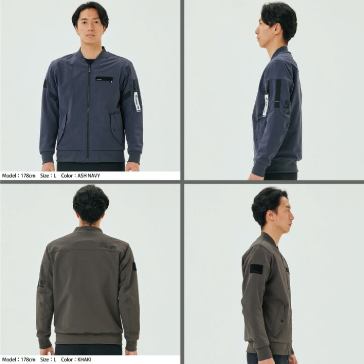 楽天市場】【ｴﾝﾄﾘｰで当店P5倍！お買い物ﾏﾗｿﾝ期間中】RSタイチ RSJ343  