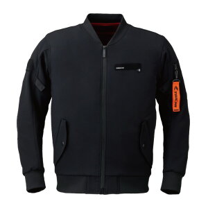 RS�^�C�` RSJ343 �N�C�b�N�h���C �t���C�g�W���P�b�g