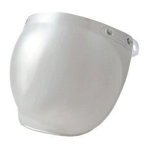 CY wbg JBp BB2V[h Vo[~[ RIDEZ