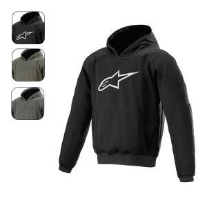 y݌Ɍ20OFFzApCX^[Y(4209221)AGELESS HOODIE p[J[ 23H~ oCNEGA veN^[ oCN EFA AEgbg
