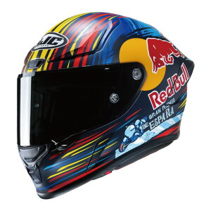 HJC HJH239 RPHA 1N wX bhu JEREZ REDBULL(MC21SF) ʌ胂f oCN wbg ttFCX  