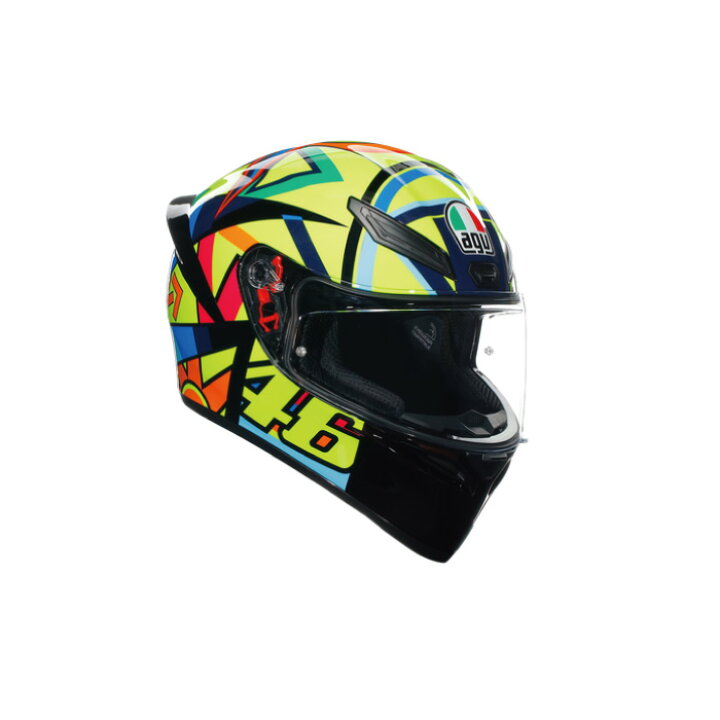 楽天市場】AGV K1 S JIST Asian Fit -SOLELUNA 2017(18394007015 
