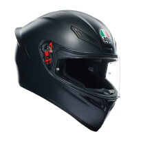 楽天市場】agv アジアンフィット マットブラック xlの通販