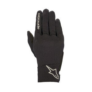 ApCX^[Y(3569020) REEF GLOVE ubNREFLECTIVE(1119) t X}zΉ oCN O[u  X}z