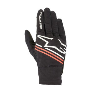 yGg[œXP5{I}\ԒzApCX^[Y(3569020) REEF GLOVE ubN/zCg/bhFLUO(1231) t X}zΉ oCN O[u  X}z