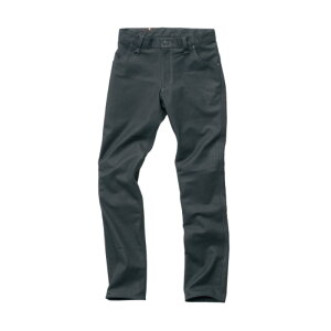 yGg[œXP5{!X[p[Z[ԒzqEhE SMP006M SMART LEATHER D3O TAPERED MESH PANTS oCN U[pc 