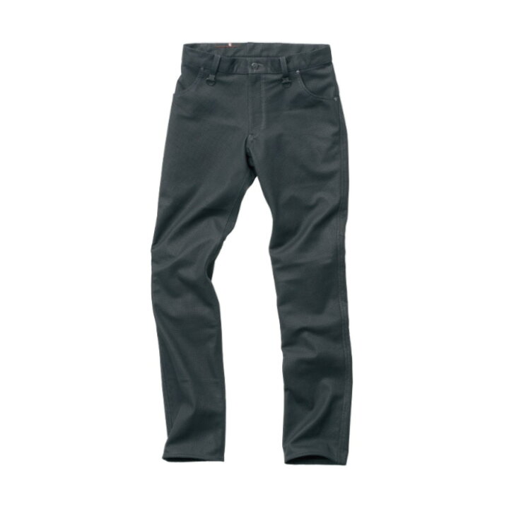 楽天市場】ヒョウドウ SMP006M SMART LEATHER D3O TAPERED MESH PANTS 