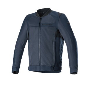y݌Ɍ20OFFzApCX^[Y(3308822)LUC v2 AIR JACKET WPbg t bV oCN EFA AEgbg