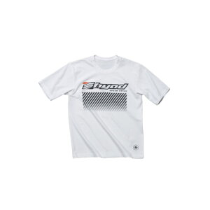 �y�G���g���[�œ��XP5�{�I�y�V�労�ӍՊ��Ԓ��zHYOD STU030 HYOD COMFORT SMOOTH T-SHIRTS T�V���c 25�t�� T�V���c �ʋC�� �o�C�N ���� �o�C�N �E�F�A